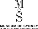 Museum of Sydney