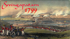 [Battle of Seringapatam]