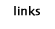 Links