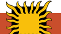 [Sun logo]