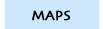 Maps