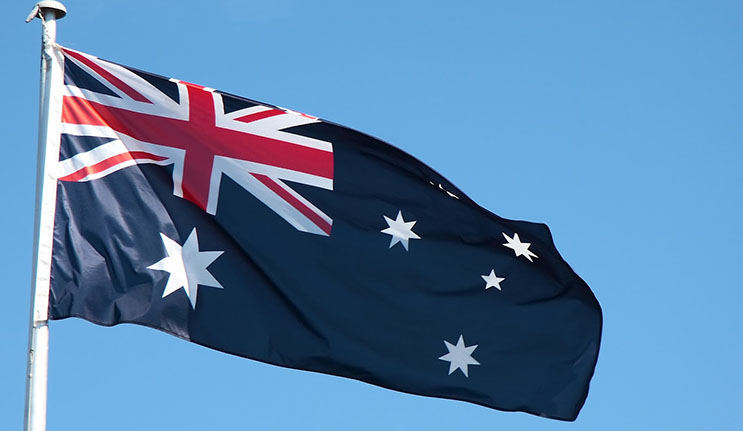 Macquarie alumni feature in 2019 Australia Day honours