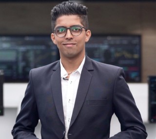 Kunal Lotiya