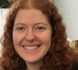 Vanessa Shaflender