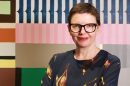 Image: CEO and Director of ACMI, Katrina Sedgwick