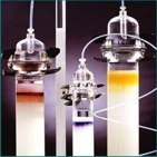 Chromatography (GC/LC/GCxGC)