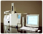 Mass Spectrometry (GC-MS,GC-MS/MS,LC-MS)