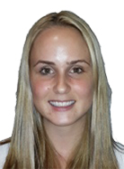 Photo of Jess Poulton