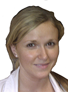 Photo of Kathleen Harwood
