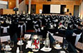 2005 Innovation Awards Photo 1