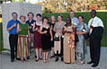 2005 Innovation Awards Photo 11