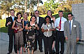 2005 Innovation Awards Photo 12