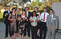 2005 Innovation Awards Photo 13