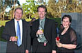 2005 Innovation Awards Photo 14