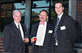 2005 Innovation Awards Photo 15