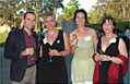 2005 Innovation Awards Photo 16