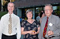 2005 Innovation Awards Photo 17