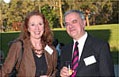 2005 Innovation Awards Photo 18