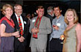 2005 Innovation Awards Photo 19