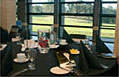 2005 Innovation Awards Photo 2