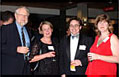 2005 Innovation Awards Photo 20