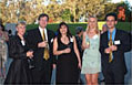 2005 Innovation Awards Photo 21
