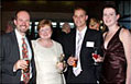 2005 Innovation Awards Photo 22