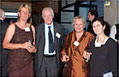 2005 Innovation Awards Photo 23