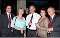 2005 Innovation Awards Photo 24