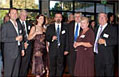 2005 Innovation Awards Photo 25