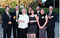 2005 Innovation Awards Photo 26