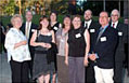 2005 Innovation Awards Photo 27