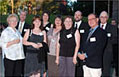 2005 Innovation Awards Photo 28