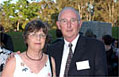 2005 Innovation Awards Photo 29