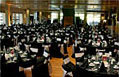 2005 Innovation Awards Photo 3