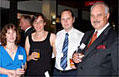 2005 Innovation Awards Photo 30