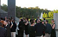 2005 Innovation Awards Photo 31