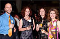 2005 Innovation Awards Photo 32