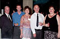 2005 Innovation Awards Photo 34