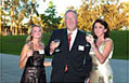 2005 Innovation Awards Photo 35