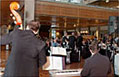 2005 Innovation Awards Photo 36