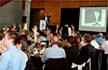 2005 Innovation Awards Photo 37
