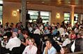 2005 Innovation Awards Photo 38