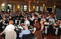 2005 Innovation Awards Photo 39