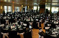 2005 Innovation Awards Photo 4