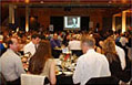 2005 Innovation Awards Photo 40