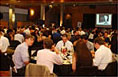 2005 Innovation Awards Photo 41