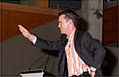 2005 Innovation Awards Photo 42