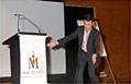 2005 Innovation Awards Photo 43