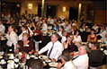 2005 Innovation Awards Photo 44